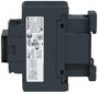 Schneider Electric LC1D258P7 Teljesítmény védelem 1 db 4. bélyegkép