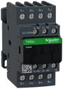 Schneider Electric LC1DT40P7 Teljesítmény védelem 1 db bélyegkép