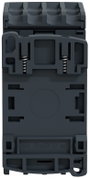 Schneider Electric LC1DT40P7 Teljesítmény védelem 1 db 2. bélyegkép