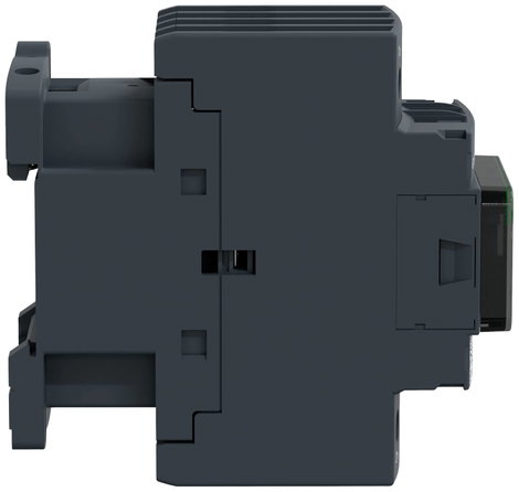 Schneider Electric LC1DT40P7 Teljesítmény védelem 1 db 3. kép