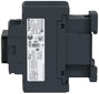 Schneider Electric LC1DT40P7 Teljesítmény védelem 1 db 4. bélyegkép