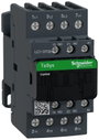 Schneider Electric LC1DT32P7 Teljesítmény védelem 1 db bélyegkép