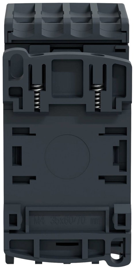 Schneider Electric LC1DT32P7 Teljesítmény védelem 1 db 2. kép