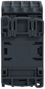 Schneider Electric LC1DT32P7 Teljesítmény védelem 1 db 2. bélyegkép
