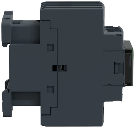 Schneider Electric LC1DT32P7 Teljesítmény védelem 1 db 3. kép