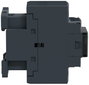 Schneider Electric LC1DT32P7 Teljesítmény védelem 1 db 3. bélyegkép