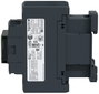 Schneider Electric LC1DT32P7 Teljesítmény védelem 1 db 4. bélyegkép