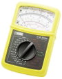 Chauvin Arnoux C.A 5003 Kézi multiméter analóg CAT III 600 V 2. bélyegkép