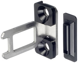 Idec HS9Z-A52 HS9Z-A52 Működtető 1 db