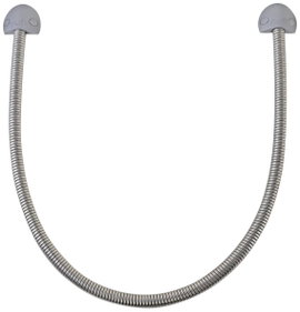 CDVI Security F0524000015 FLEX60 Kábelátvezető