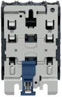 Schneider Electric LC1D40008P7 Teljesítmény védelem 1 db 2. bélyegkép