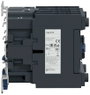 Schneider Electric LC1D40008P7 Teljesítmény védelem 1 db 3. bélyegkép
