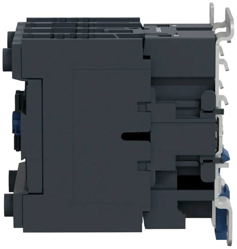 Schneider Electric LC1D40008P7 Teljesítmény védelem 1 db 4. kép