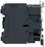 Schneider Electric LC1D40008P7 Teljesítmény védelem 1 db 4. bélyegkép