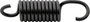 Knipex Knipex-Werk 97 59 31 Vonórugú bélyegkép