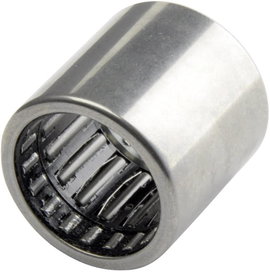 INA HK0810-B Tű hüvely 8 mm 12 mm 10 mm