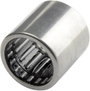 INA HK0810-B Tű hüvely 8 mm 12 mm 10 mm bélyegkép