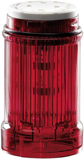 Eaton Jelző oszlop elem 171339 SL4-BL24-R LED Piros 1 db