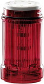Eaton Jelző oszlop elem 171339 SL4-BL24-R LED Piros 1 db bélyegkép