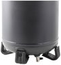 Aerotec 200-24 ECO Sűrített levegős kompresszor 24 l 10 bar 4. bélyegkép