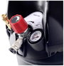 Aerotec 200-24 ECO Sűrített levegős kompresszor 24 l 10 bar 5. bélyegkép