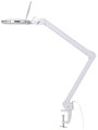 LED-es nagyítós lámpa 1,75x 3D 800 lm, Toolcraft TO-7497012 4. bélyegkép