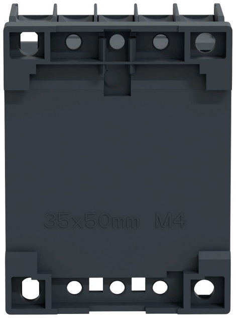 Schneider Electric LC1K0901B7 Teljesítmény védelem 1 db 2. kép