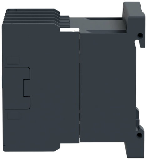 Schneider Electric LC1K0901B7 Teljesítmény védelem 1 db 4. kép