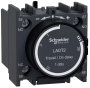 Schneider Electric LADT2 LADT2 Időrelé tömb 1 db bélyegkép