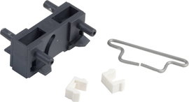 Schneider Electric LAD9V2 Reteszelés 1 db