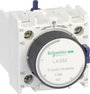 Schneider Electric LADS2 LADS2 Időrelé tömb 1 db bélyegkép