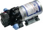 SHURflo 2088-474-144 1602698 Kisfeszültségű búvárszivattyú 690 l/óra 30 m bélyegkép