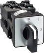 Schneider Electric K1C003QLH Fokozatkapcsoló 1 db bélyegkép