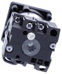 Schneider Electric K1C003QLH Fokozatkapcsoló 1 db 2. bélyegkép