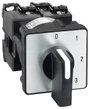 Schneider Electric K1C003QLH Fokozatkapcsoló 1 db 5. bélyegkép
