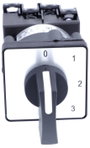 Schneider Electric K1C003QLH Fokozatkapcsoló 1 db 6. bélyegkép