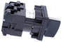Schneider Electric K1C003QLH Fokozatkapcsoló 1 db 7. bélyegkép