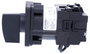 Schneider Electric K1C003QLH Fokozatkapcsoló 1 db 8. bélyegkép