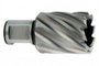 Metabo 626510000 Magfúró 1 db bélyegkép