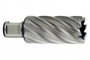 Metabo 626527000 Magfúró 1 db bélyegkép