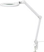TOOLCRAFT TO-7427319 LED-es nagyítós lámpa Nagyítási tényező: 1.75 x EEK: F (A - G) bélyegkép