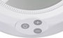 TOOLCRAFT TO-7427319 LED-es nagyítós lámpa Nagyítási tényező: 1.75 x EEK: F (A - G) 9. bélyegkép