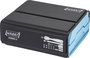Hazet SmartCase 2200SC-2 Bit készlet 50 részes Belső hatlap, Egyeneshornyú, Kereszthornyú Phillips, 11. bélyegkép