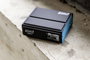 Hazet SmartCase 2200SC-2 Bit készlet 50 részes Belső hatlap, Egyeneshornyú, Kereszthornyú Phillips, 13. bélyegkép