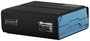 Hazet SmartCase 2200SC-2 Bit készlet 50 részes Belső hatlap, Egyeneshornyú, Kereszthornyú Phillips, 6. bélyegkép