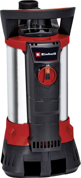 Einhell GE-DP 7935 N-A ECO 4171460 Szennyvízszivattyú 19000 l/óra 9 m