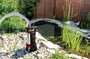 Einhell GE-DP 7935 N-A ECO 4171460 Szennyvízszivattyú 19000 l/óra 9 m 4. bélyegkép