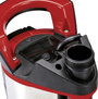 Einhell GE-DP 7935 N-A ECO 4171460 Szennyvízszivattyú 19000 l/óra 9 m 7. bélyegkép