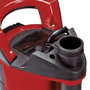 Einhell GE-DP 6935 A ECO 4171450 Szennyvízszivattyú 17500 l/óra 9 m 3. bélyegkép