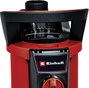 Einhell GE-DP 6935 A ECO 4171450 Szennyvízszivattyú 17500 l/óra 9 m 4. bélyegkép